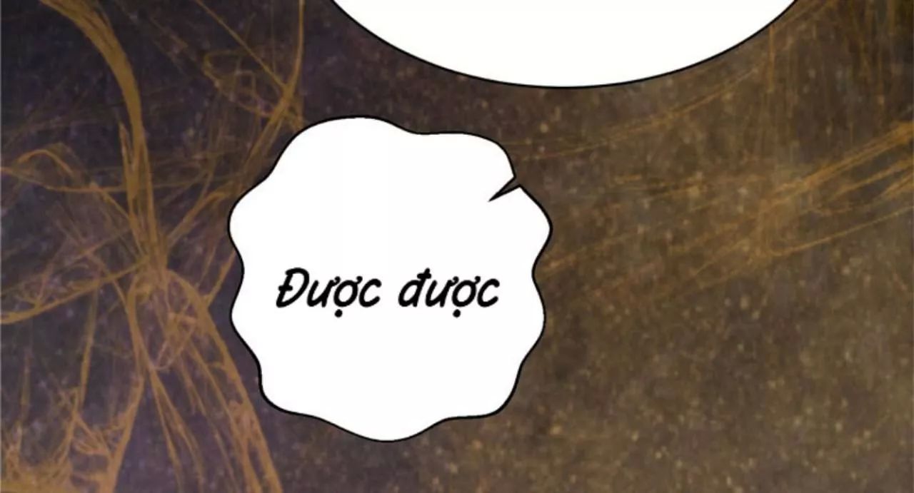 Tuyệt Sắc Quyến Rũ: Quỷ Y Chí Tôn: Chapter 174.1