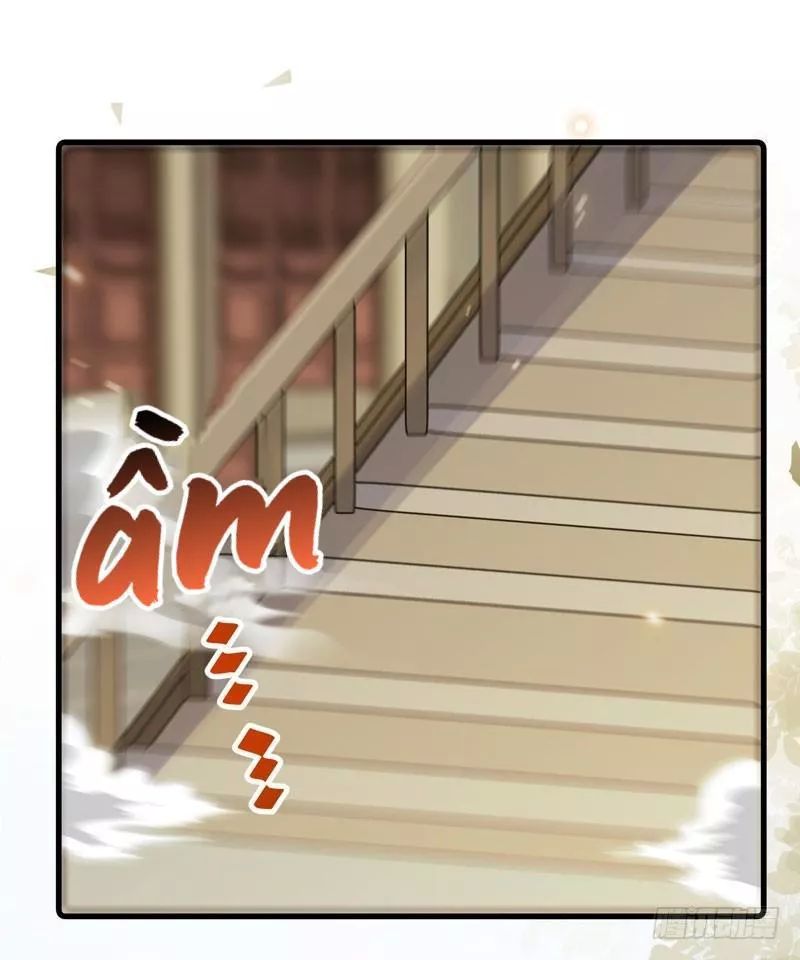 Tuyệt Sắc Quyến Rũ: Quỷ Y Chí Tôn: Chapter 174.1