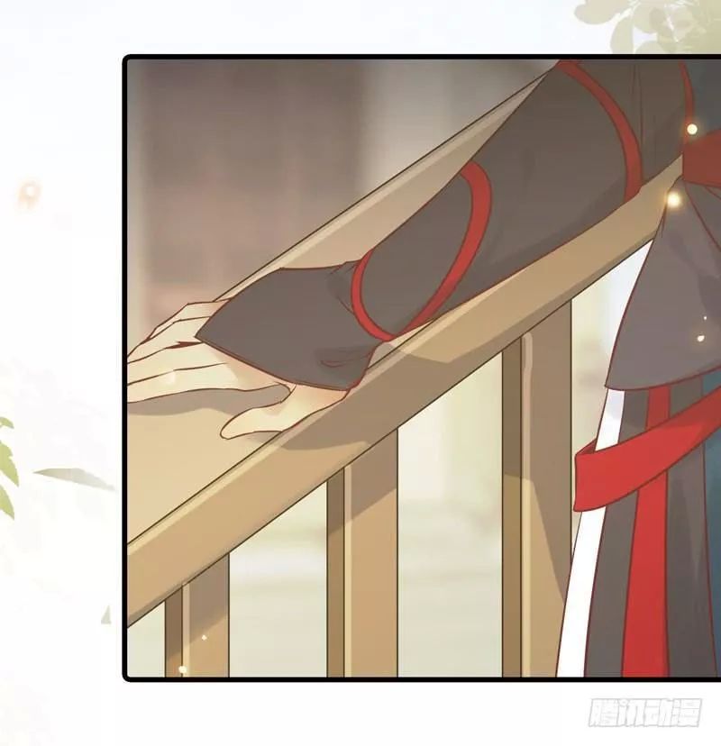 Tuyệt Sắc Quyến Rũ: Quỷ Y Chí Tôn: Chapter 174.1