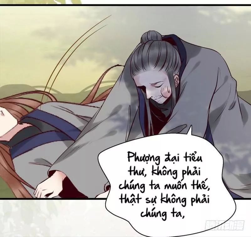 Tuyệt Sắc Quyến Rũ: Quỷ Y Chí Tôn: Chapter 174.1