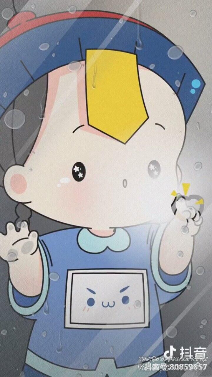 Tuyệt Sắc Quyến Rũ: Quỷ Y Chí Tôn: Chapter 175.1