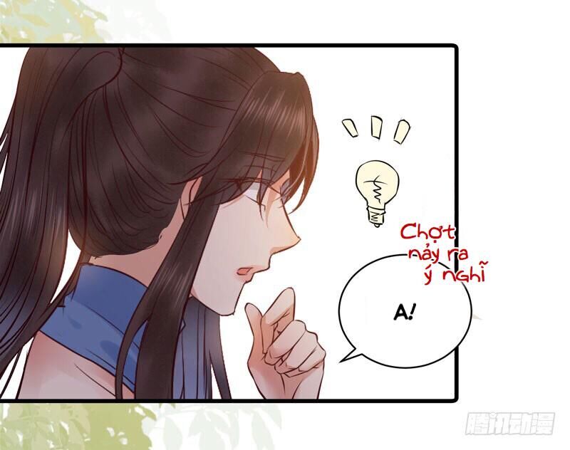 Tuyệt Sắc Quyến Rũ: Quỷ Y Chí Tôn: Chapter 175.1