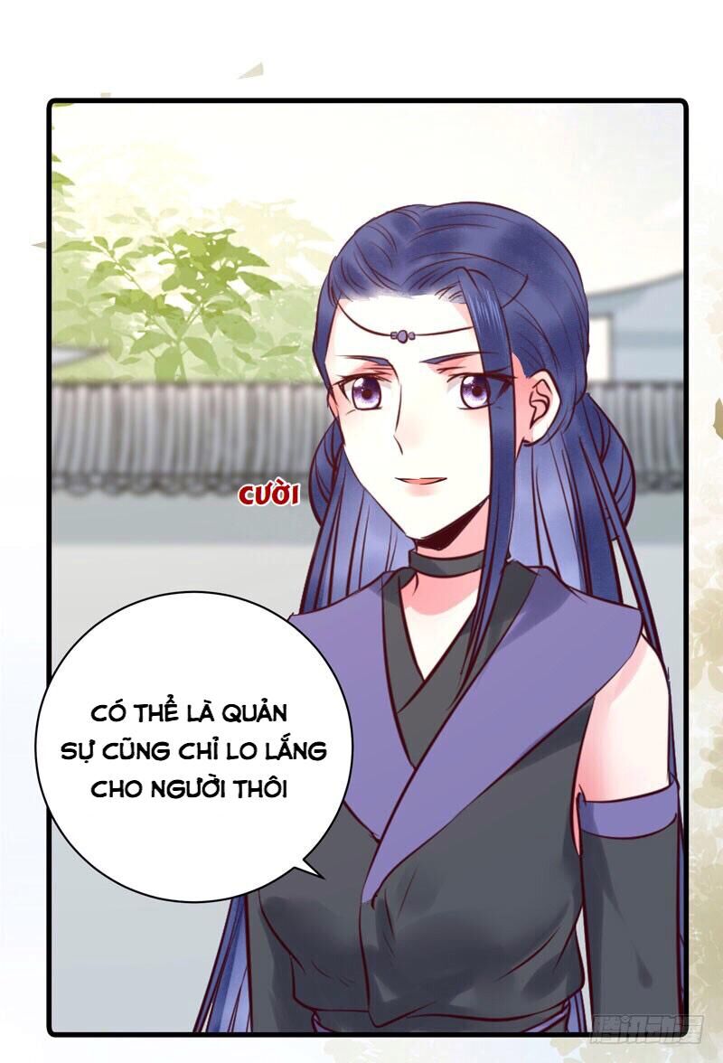 Tuyệt Sắc Quyến Rũ: Quỷ Y Chí Tôn: Chapter 175.1