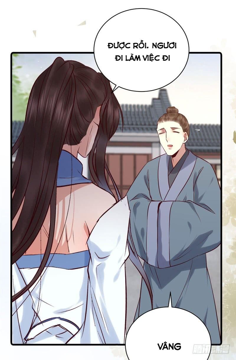Tuyệt Sắc Quyến Rũ: Quỷ Y Chí Tôn: Chapter 175.1