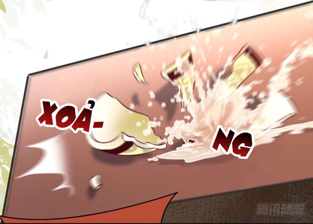 Tuyệt Sắc Quyến Rũ: Quỷ Y Chí Tôn: Chapter 175.1