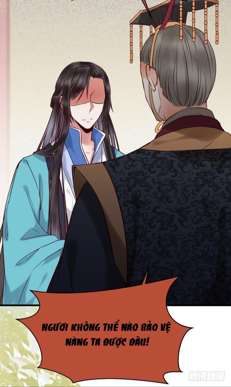 Tuyệt Sắc Quyến Rũ: Quỷ Y Chí Tôn: Chapter 175.1