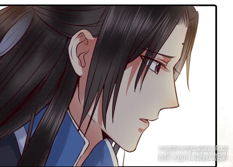 Tuyệt Sắc Quyến Rũ: Quỷ Y Chí Tôn: Chapter 175.1