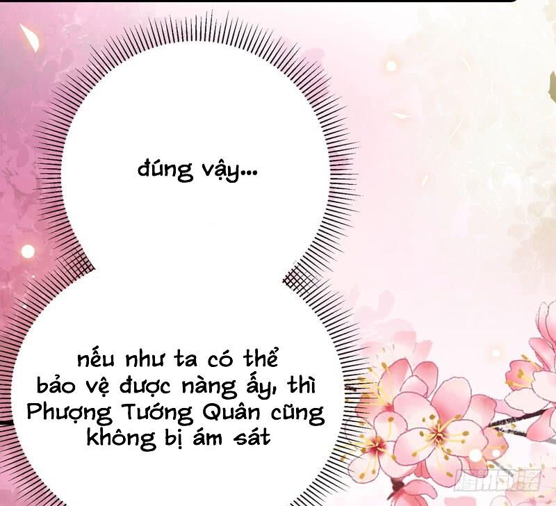 Tuyệt Sắc Quyến Rũ: Quỷ Y Chí Tôn: Chapter 175.1