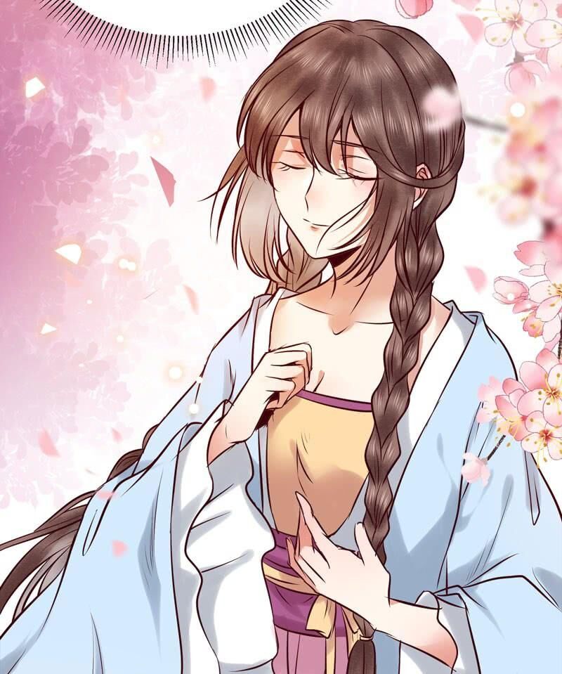 Tuyệt Sắc Quyến Rũ: Quỷ Y Chí Tôn: Chapter 175.1