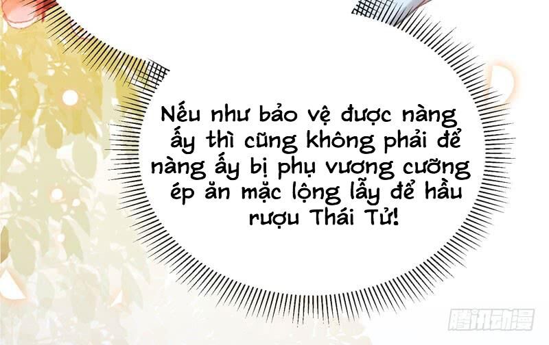 Tuyệt Sắc Quyến Rũ: Quỷ Y Chí Tôn: Chapter 175.1