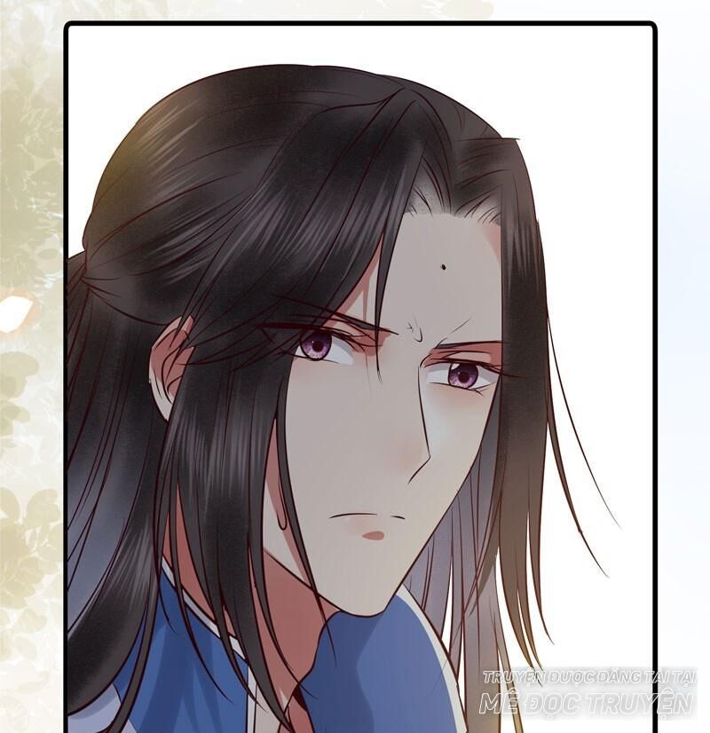 Tuyệt Sắc Quyến Rũ: Quỷ Y Chí Tôn: Chapter 175.1