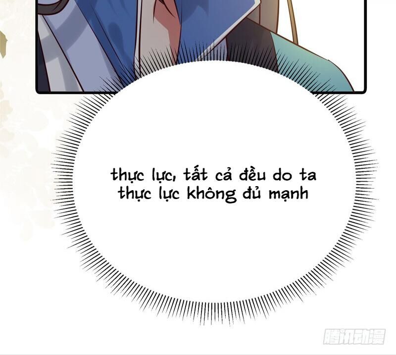 Tuyệt Sắc Quyến Rũ: Quỷ Y Chí Tôn: Chapter 175.1