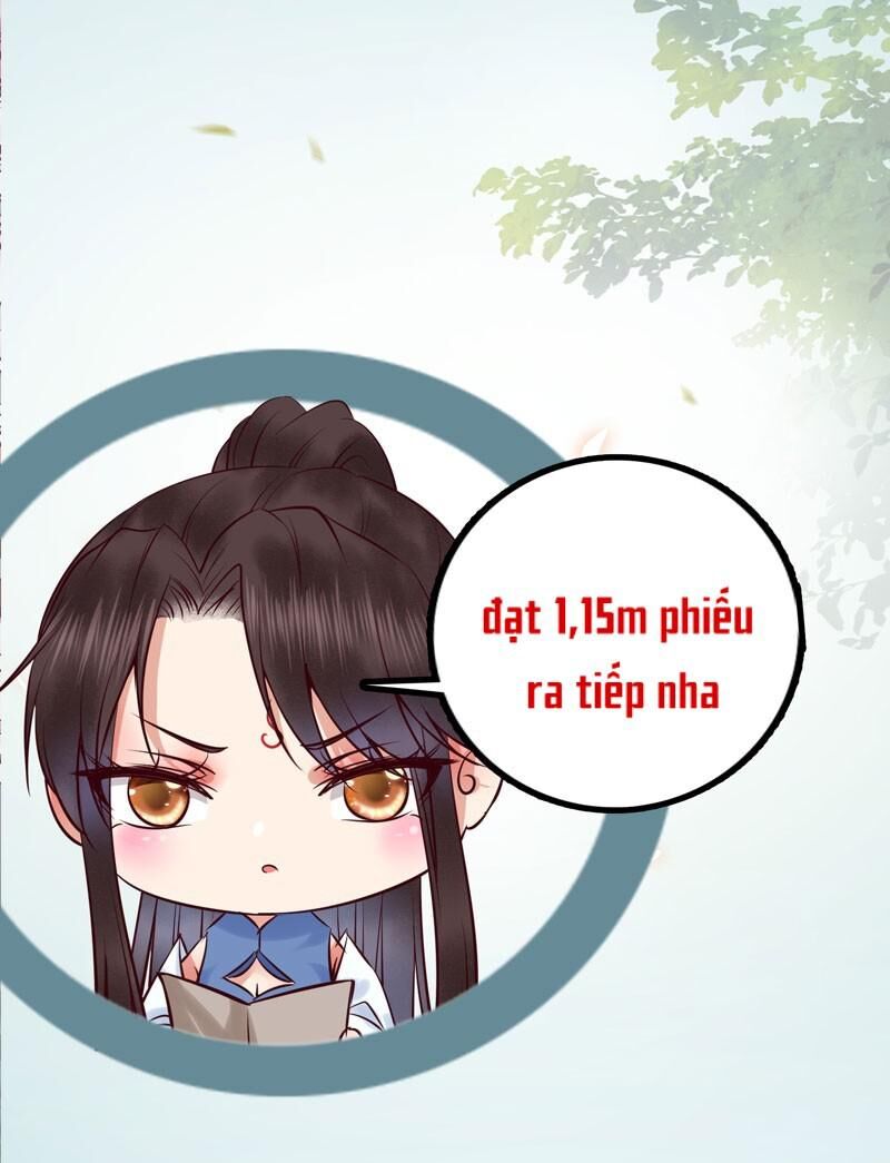 Tuyệt Sắc Quyến Rũ: Quỷ Y Chí Tôn: Chapter 175.1