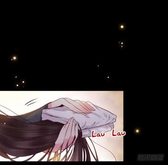 Tuyệt Sắc Quyến Rũ: Quỷ Y Chí Tôn: Chapter 177.1