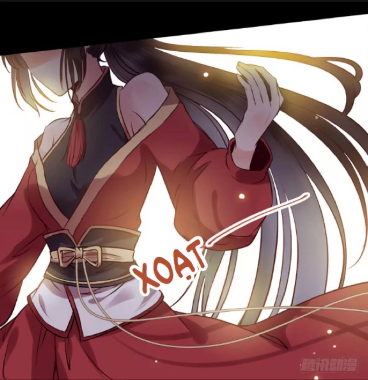 Tuyệt Sắc Quyến Rũ: Quỷ Y Chí Tôn: Chapter 177.1