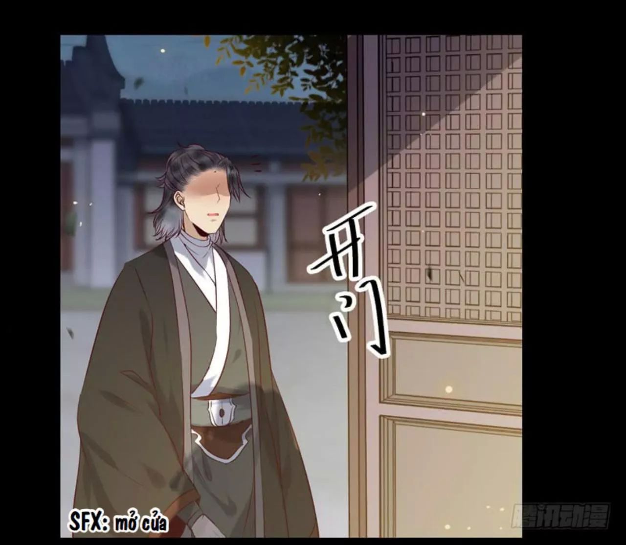 Tuyệt Sắc Quyến Rũ: Quỷ Y Chí Tôn: Chapter 177.1