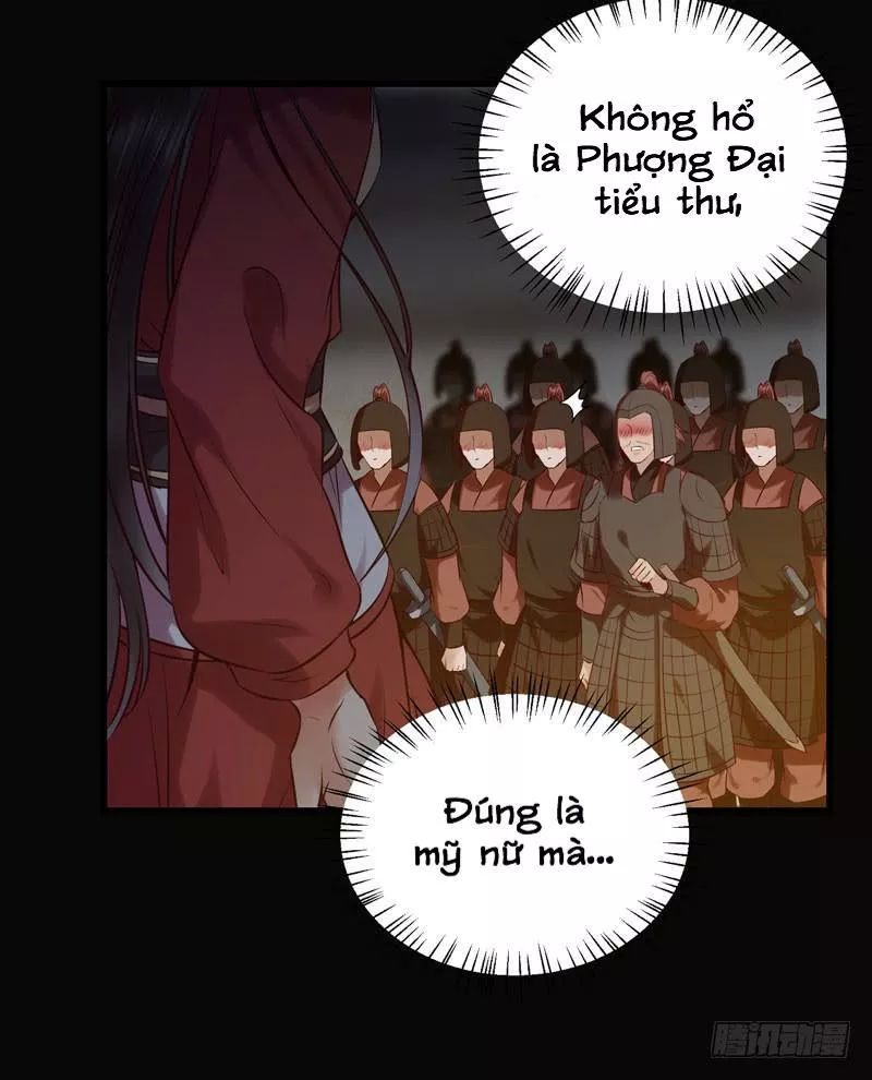 Tuyệt Sắc Quyến Rũ: Quỷ Y Chí Tôn: Chapter 178.1