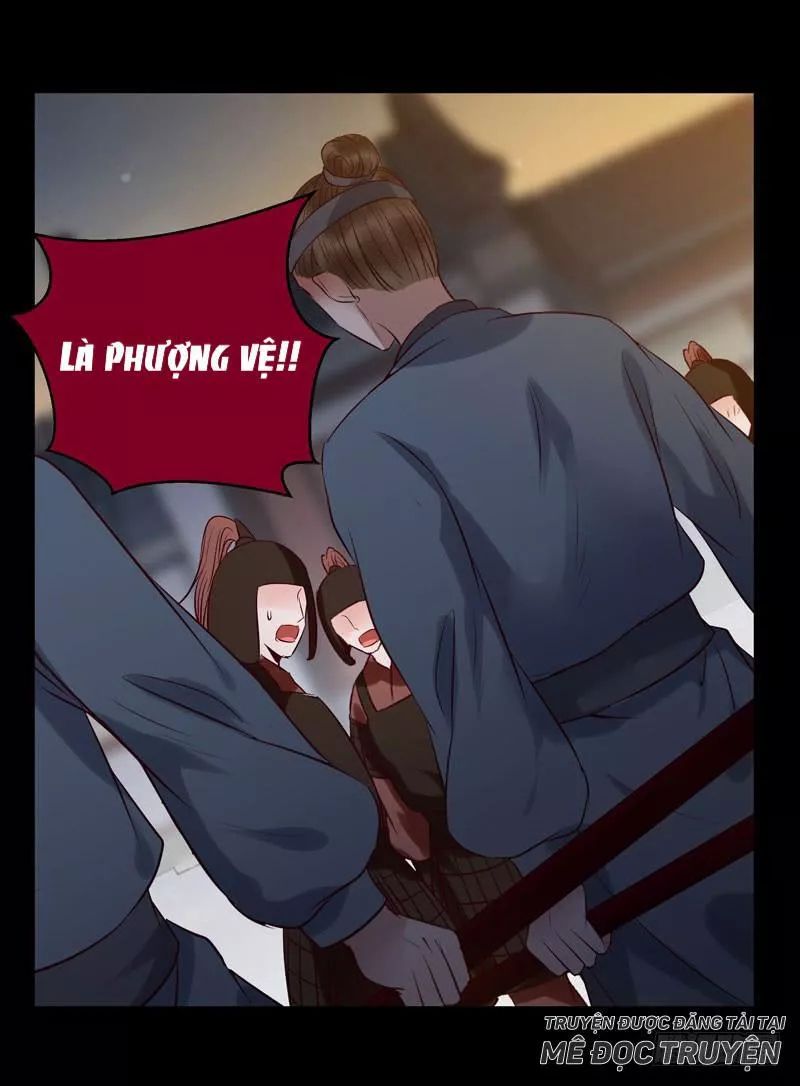 Tuyệt Sắc Quyến Rũ: Quỷ Y Chí Tôn: Chapter 178.1