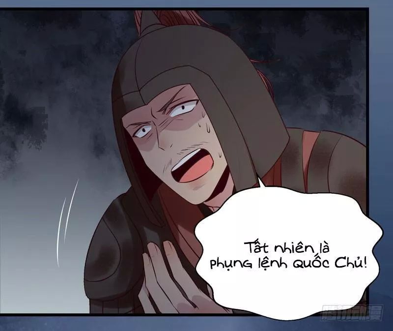 Tuyệt Sắc Quyến Rũ: Quỷ Y Chí Tôn: Chapter 178.1