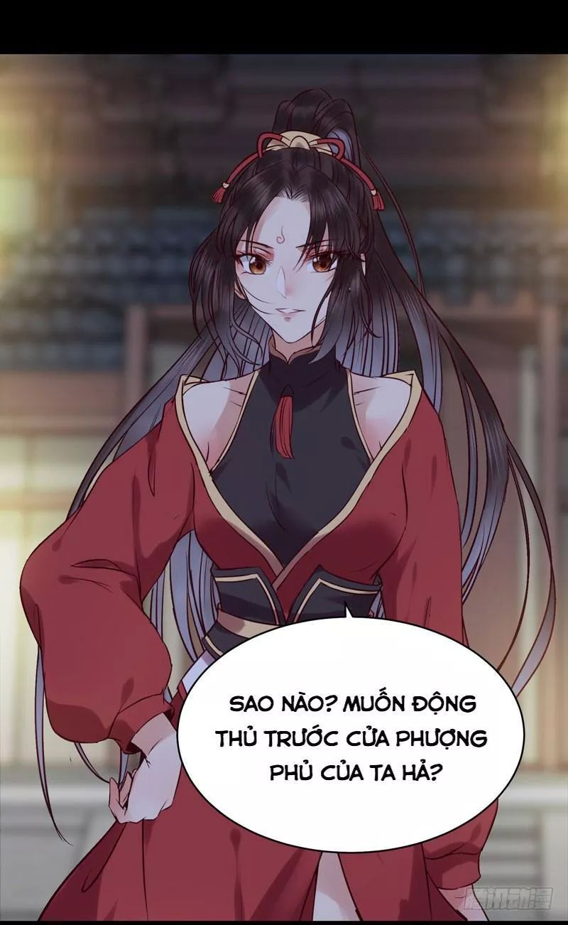 Tuyệt Sắc Quyến Rũ: Quỷ Y Chí Tôn: Chapter 178.1