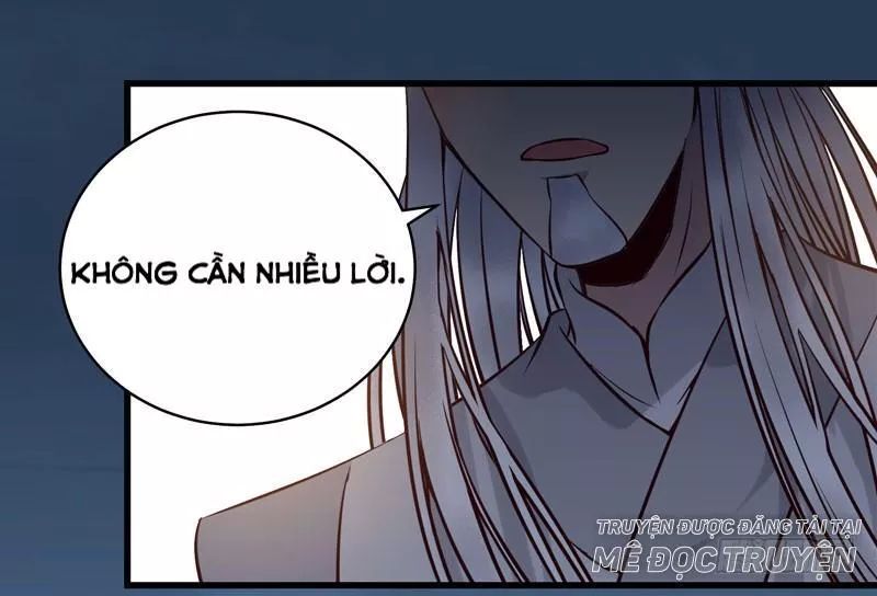 Tuyệt Sắc Quyến Rũ: Quỷ Y Chí Tôn: Chapter 178.1