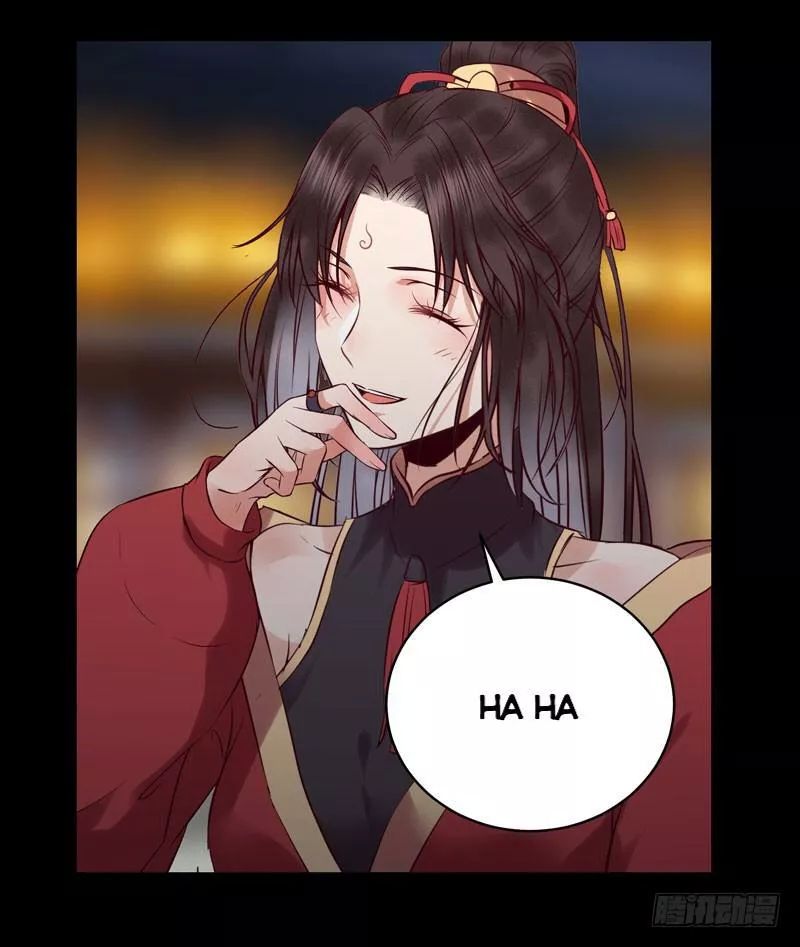 Tuyệt Sắc Quyến Rũ: Quỷ Y Chí Tôn: Chapter 178.1