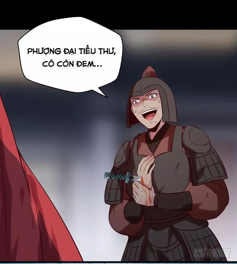 Tuyệt Sắc Quyến Rũ: Quỷ Y Chí Tôn: Chapter 178.1