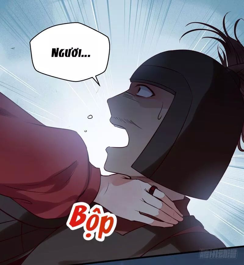 Tuyệt Sắc Quyến Rũ: Quỷ Y Chí Tôn: Chapter 178.1