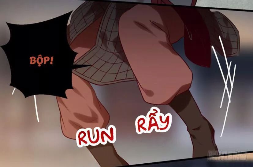 Tuyệt Sắc Quyến Rũ: Quỷ Y Chí Tôn: Chapter 178.1