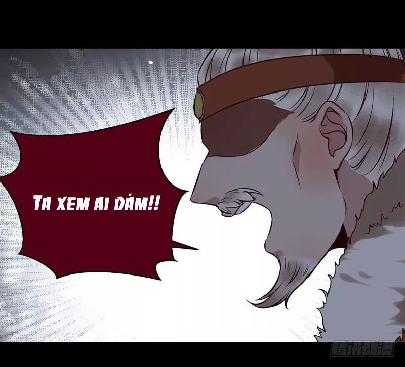 Tuyệt Sắc Quyến Rũ: Quỷ Y Chí Tôn: Chapter 178.1