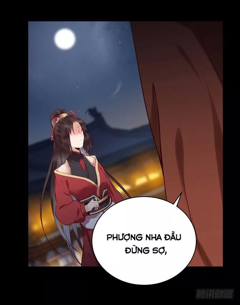 Tuyệt Sắc Quyến Rũ: Quỷ Y Chí Tôn: Chapter 178.1