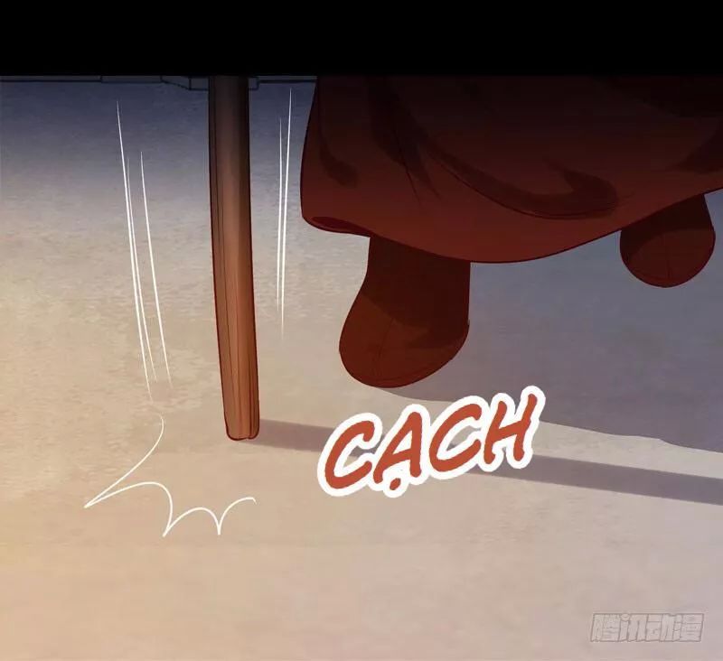 Tuyệt Sắc Quyến Rũ: Quỷ Y Chí Tôn: Chapter 178.1