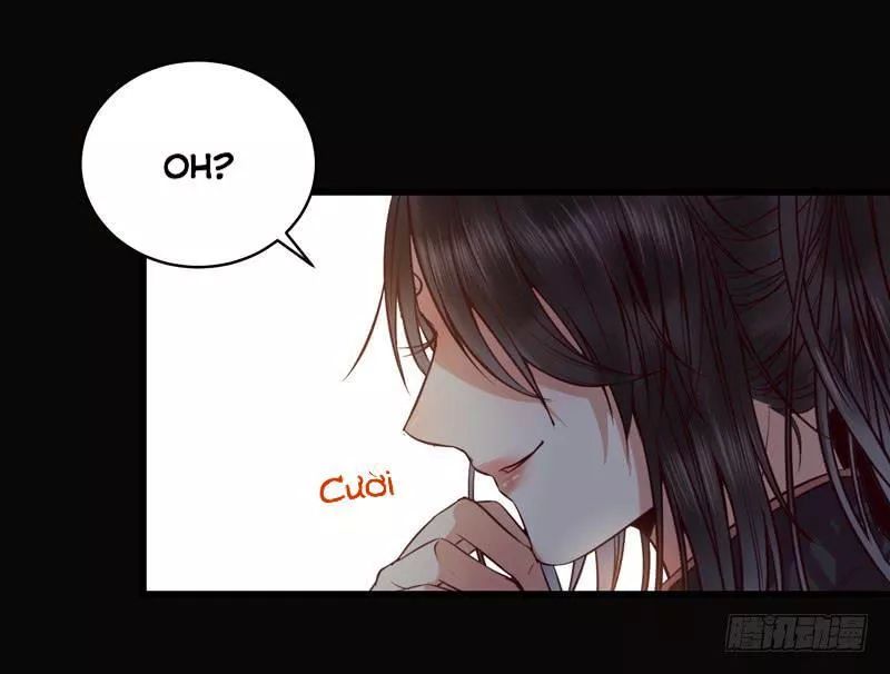 Tuyệt Sắc Quyến Rũ: Quỷ Y Chí Tôn: Chapter 178.1