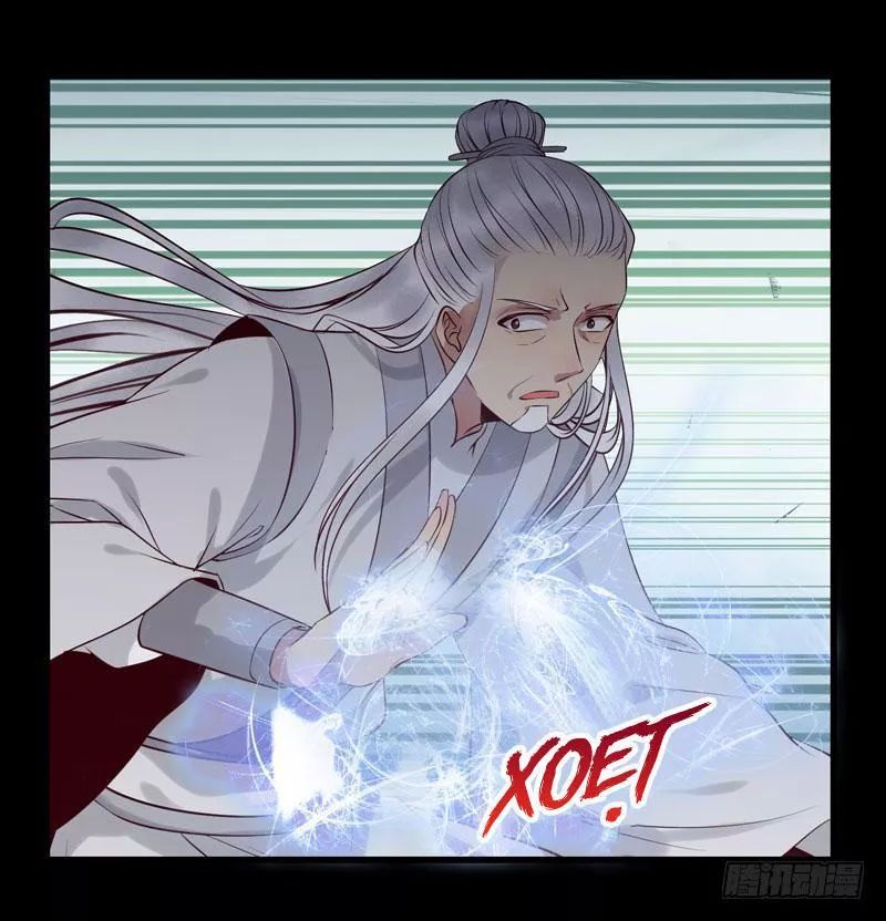 Tuyệt Sắc Quyến Rũ: Quỷ Y Chí Tôn: Chapter 179.1