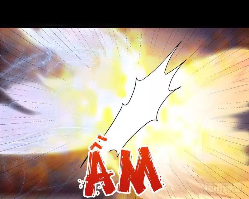 Tuyệt Sắc Quyến Rũ: Quỷ Y Chí Tôn: Chapter 179.1