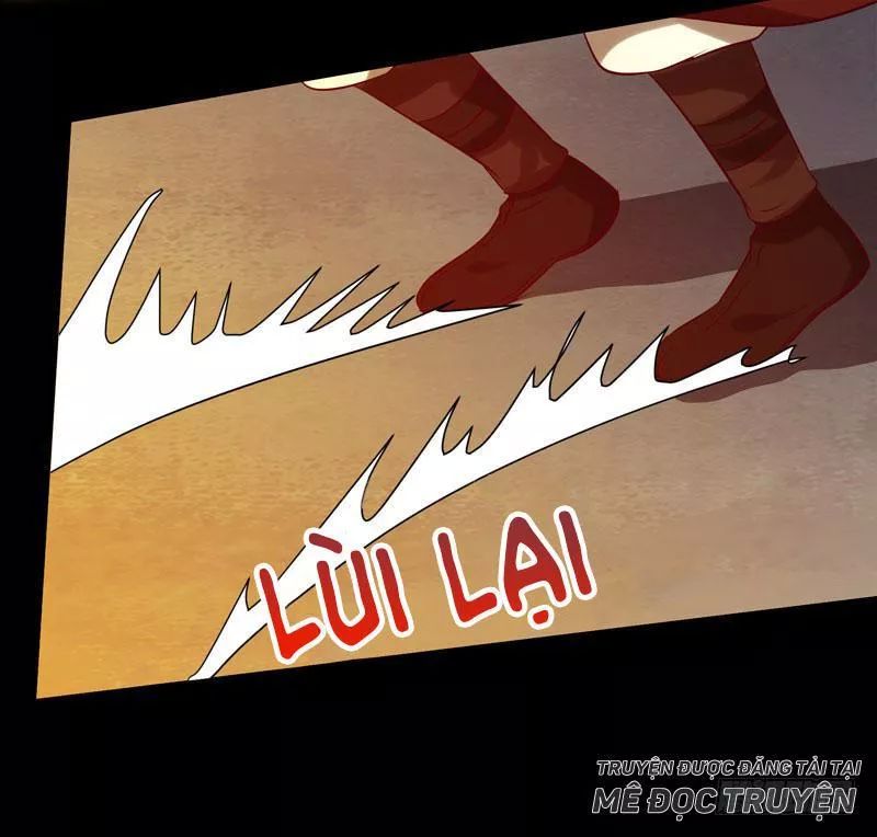 Tuyệt Sắc Quyến Rũ: Quỷ Y Chí Tôn: Chapter 179.1