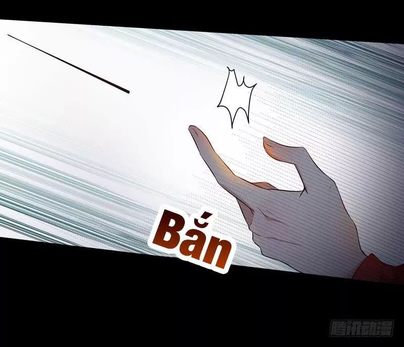 Tuyệt Sắc Quyến Rũ: Quỷ Y Chí Tôn: Chapter 179.1