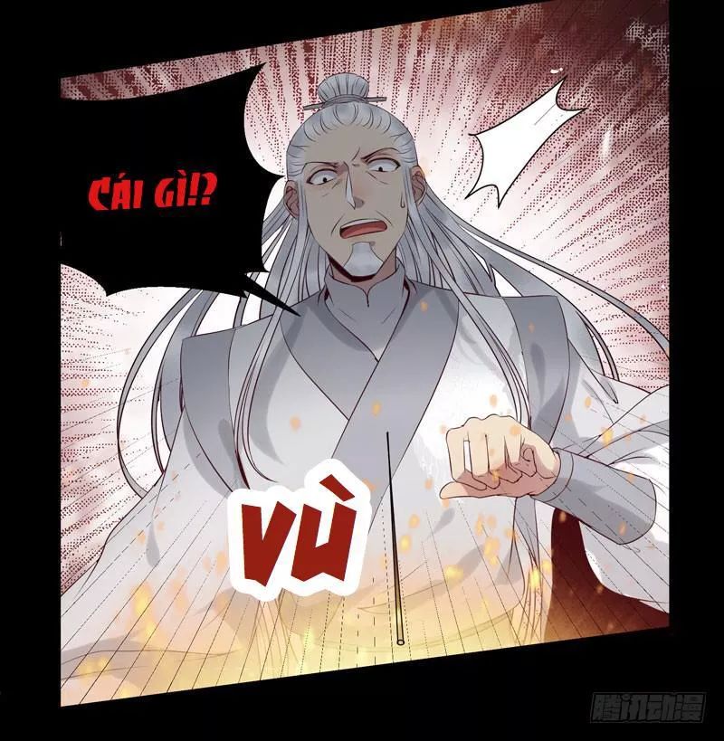 Tuyệt Sắc Quyến Rũ: Quỷ Y Chí Tôn: Chapter 179.1