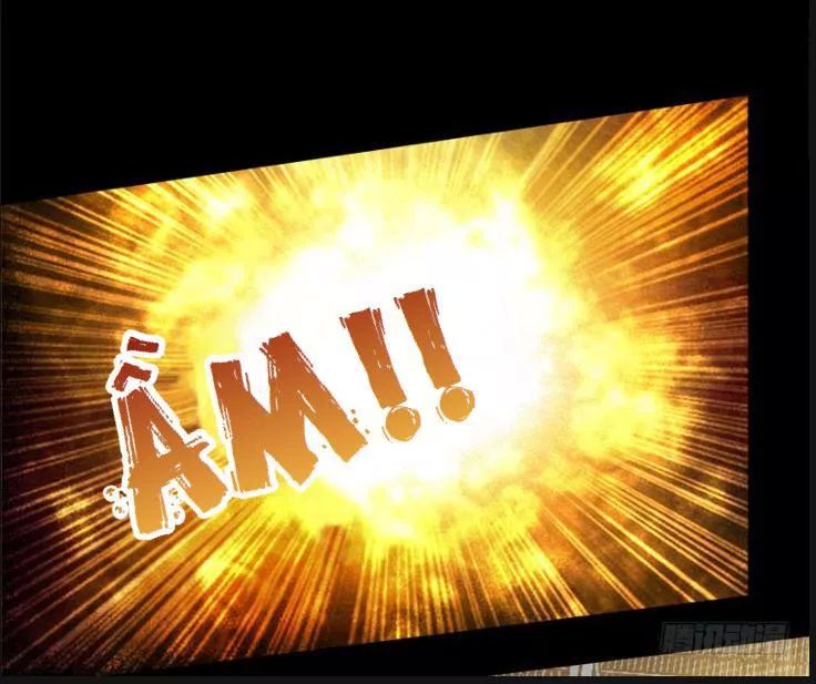 Tuyệt Sắc Quyến Rũ: Quỷ Y Chí Tôn: Chapter 179.1