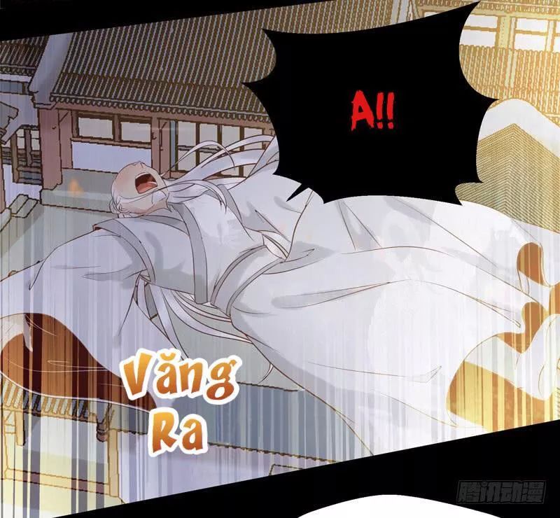 Tuyệt Sắc Quyến Rũ: Quỷ Y Chí Tôn: Chapter 179.1