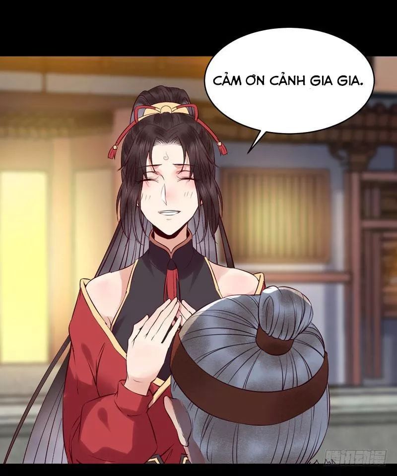 Tuyệt Sắc Quyến Rũ: Quỷ Y Chí Tôn: Chapter 179.1