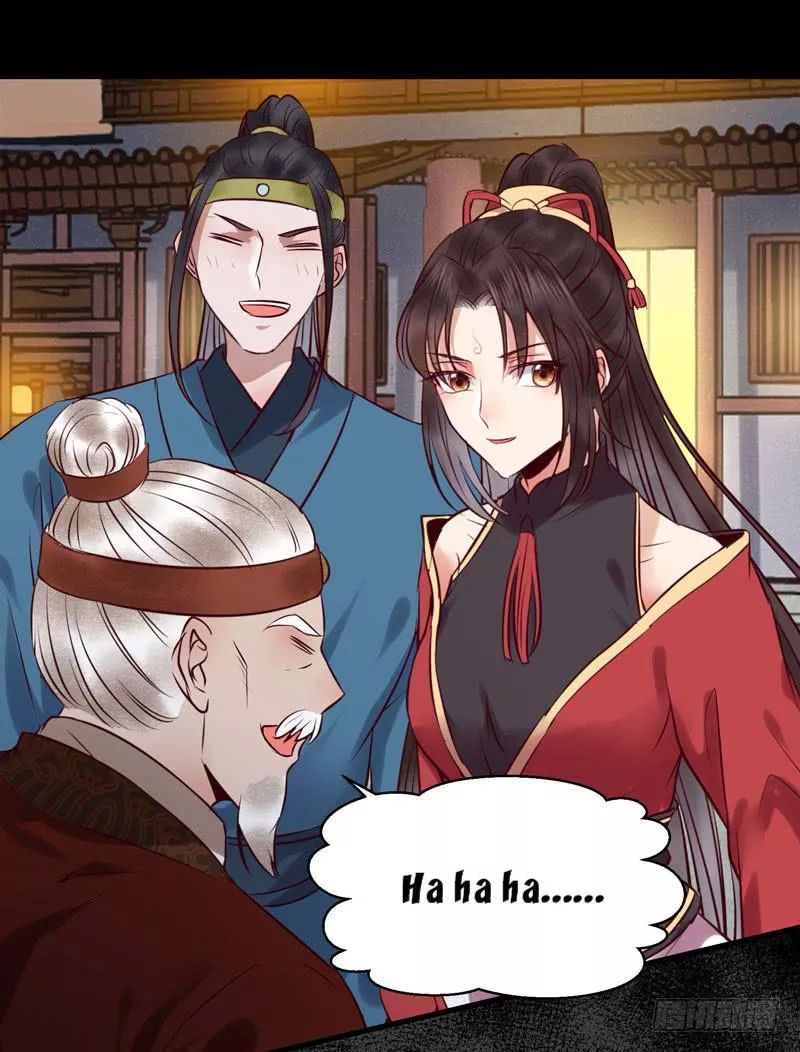 Tuyệt Sắc Quyến Rũ: Quỷ Y Chí Tôn: Chapter 179.1