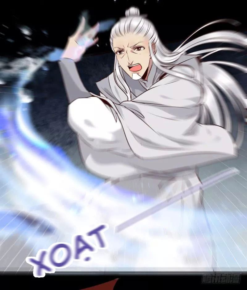 Tuyệt Sắc Quyến Rũ: Quỷ Y Chí Tôn: Chapter 179.1