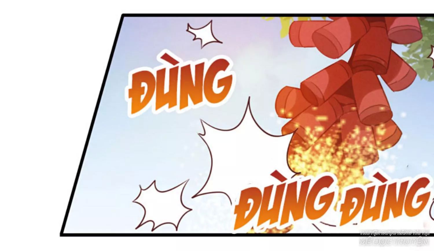 Tuyệt Sắc Quyến Rũ: Quỷ Y Chí Tôn: Chapter 180.1