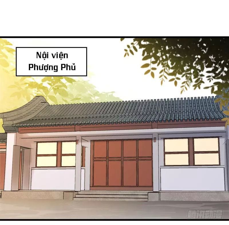 Tuyệt Sắc Quyến Rũ: Quỷ Y Chí Tôn: Chapter 180.1