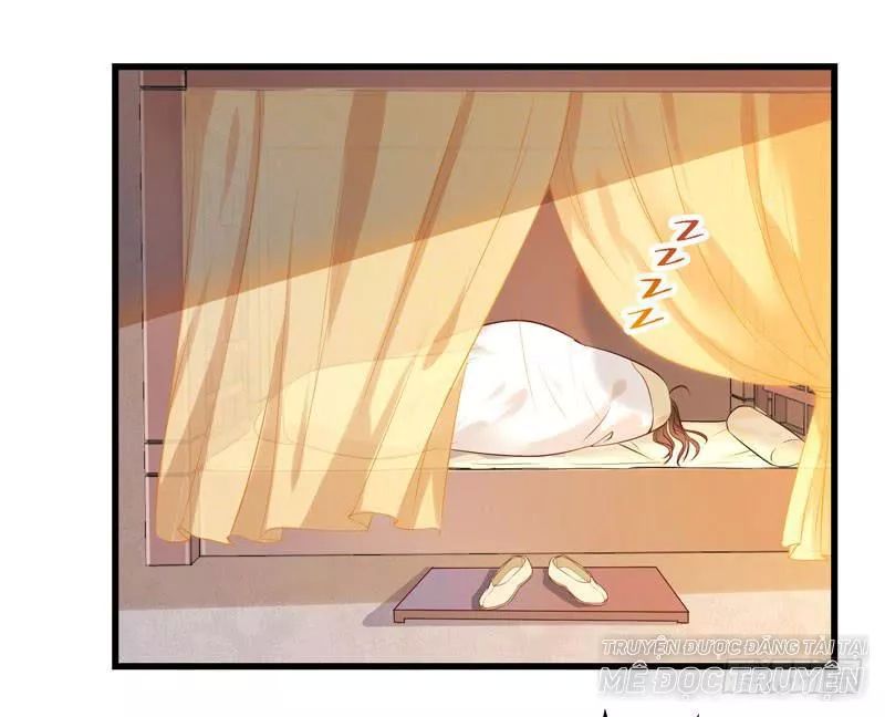 Tuyệt Sắc Quyến Rũ: Quỷ Y Chí Tôn: Chapter 180.1