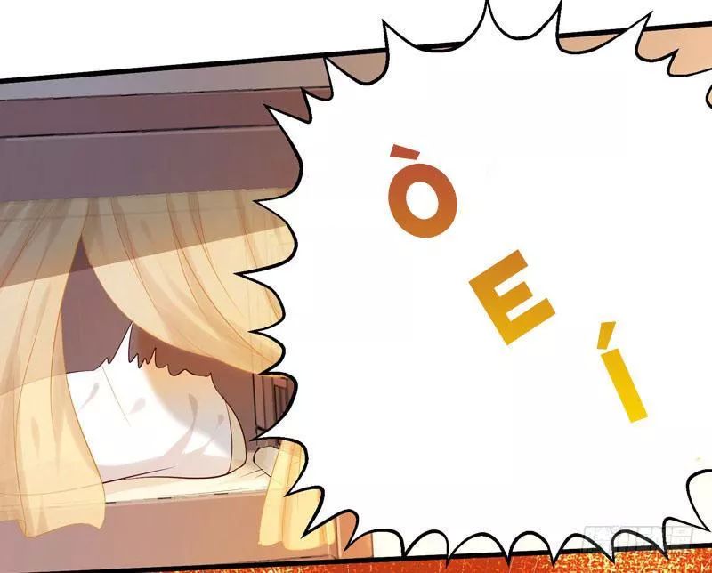 Tuyệt Sắc Quyến Rũ: Quỷ Y Chí Tôn: Chapter 180.1