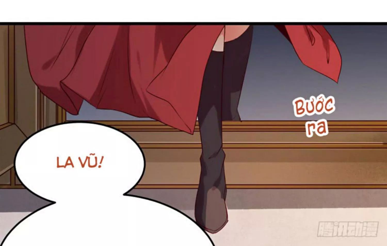 Tuyệt Sắc Quyến Rũ: Quỷ Y Chí Tôn: Chapter 180.1