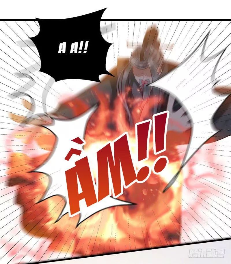 Tuyệt Sắc Quyến Rũ: Quỷ Y Chí Tôn: Chapter 181.1