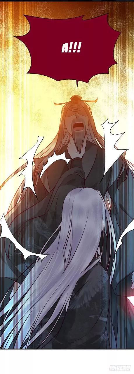 Tuyệt Sắc Quyến Rũ: Quỷ Y Chí Tôn: Chapter 181.1